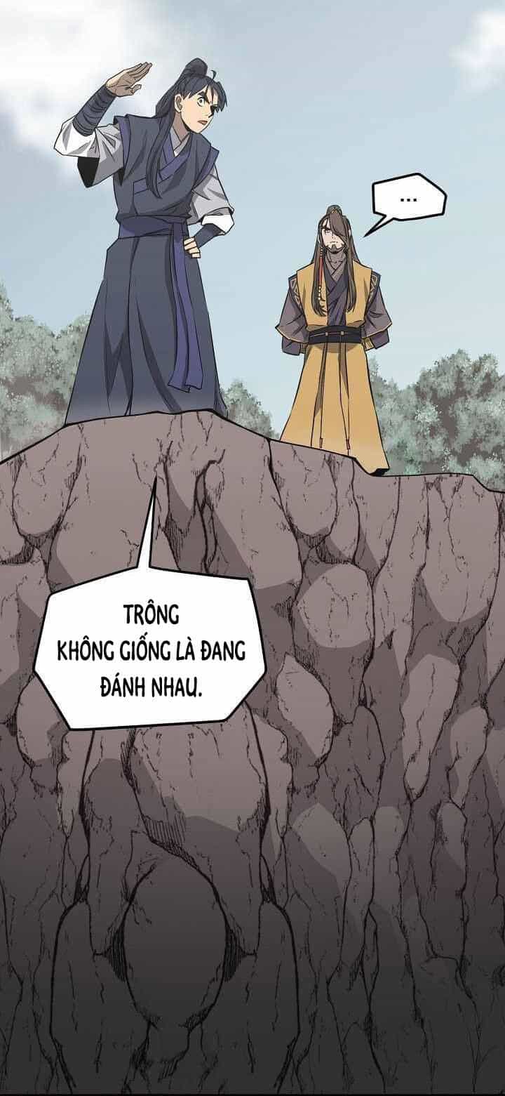 Reign - Chương 21 - ảnh 47