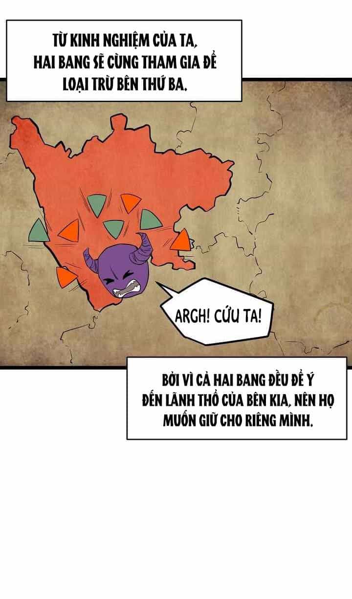 Reign - Chương 21 - ảnh 9