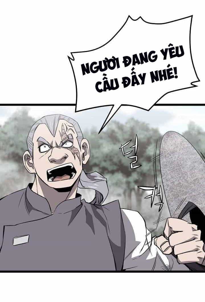 Reign - Chương 22 - ảnh 28