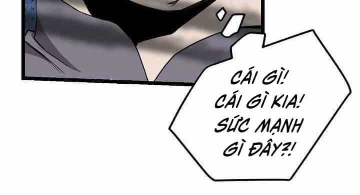 Reign - Chương 22 - ảnh 32