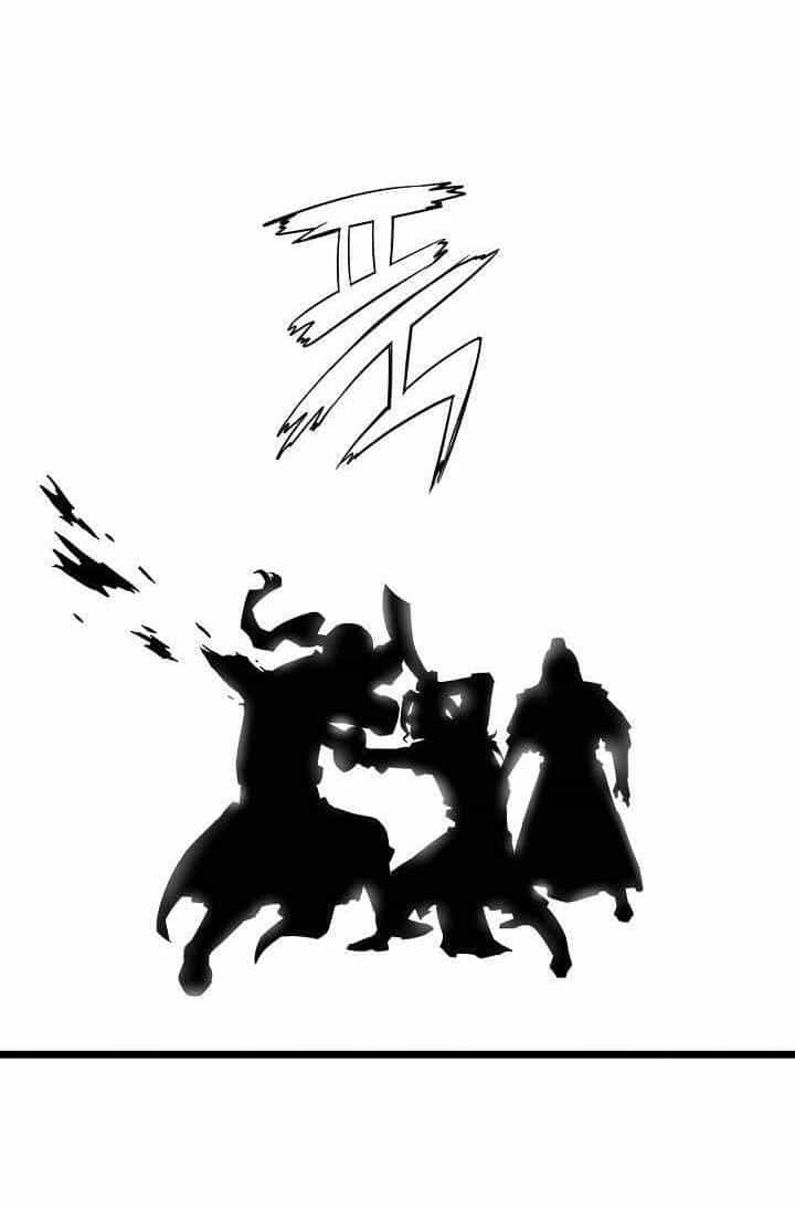 Reign - Chương 22 - ảnh 44