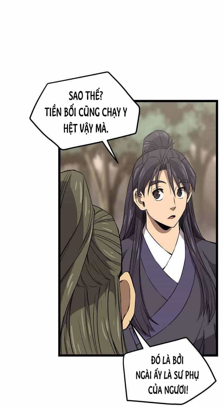 Reign - Chương 22 - ảnh 51