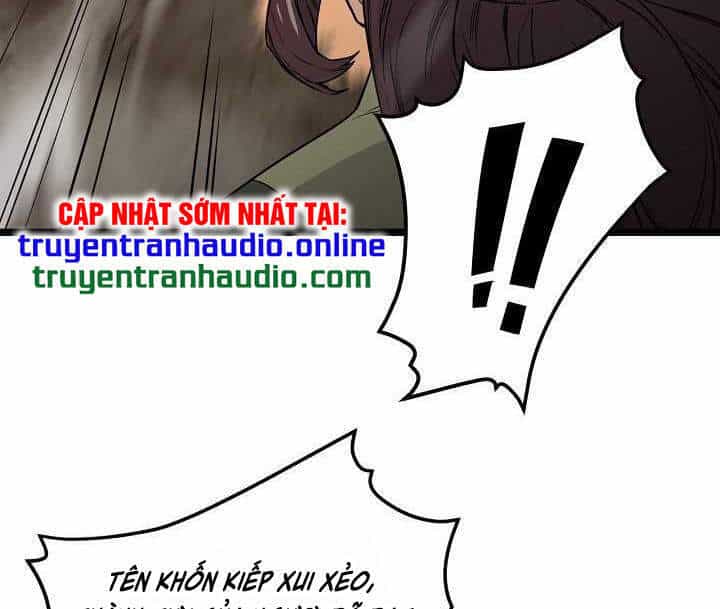 Reign - Chương 23 - ảnh 16