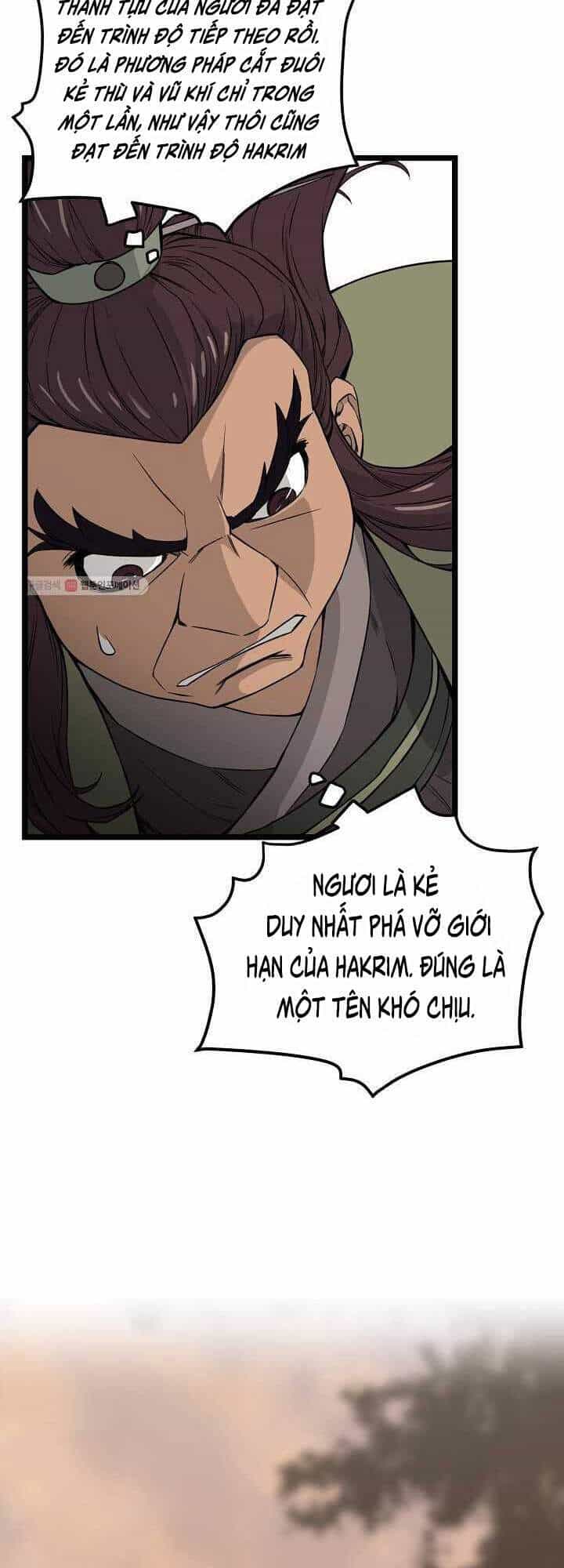 Reign - Chương 23 - ảnh 17