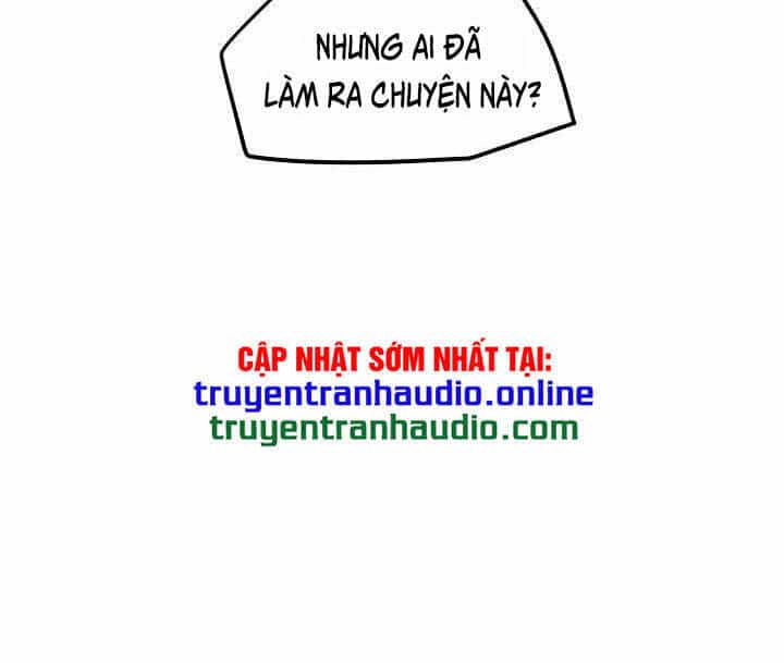 Reign - Chương 23 - ảnh 26
