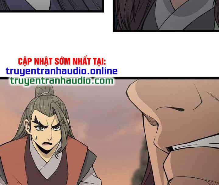 Reign - Chương 23 - ảnh 32
