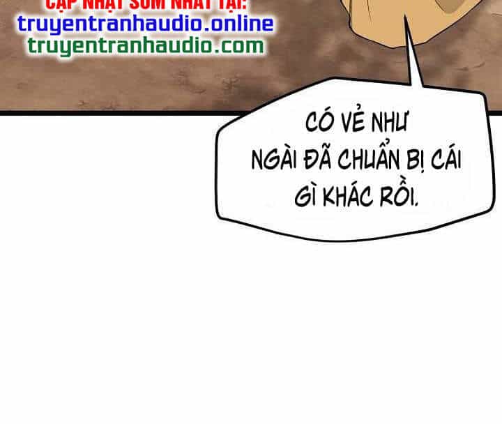 Reign - Chương 23 - ảnh 36