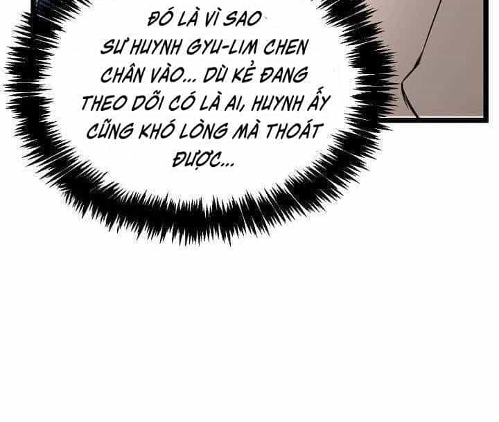 Reign - Chương 23 - ảnh 40