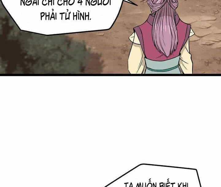 Reign - Chương 23 - ảnh 48