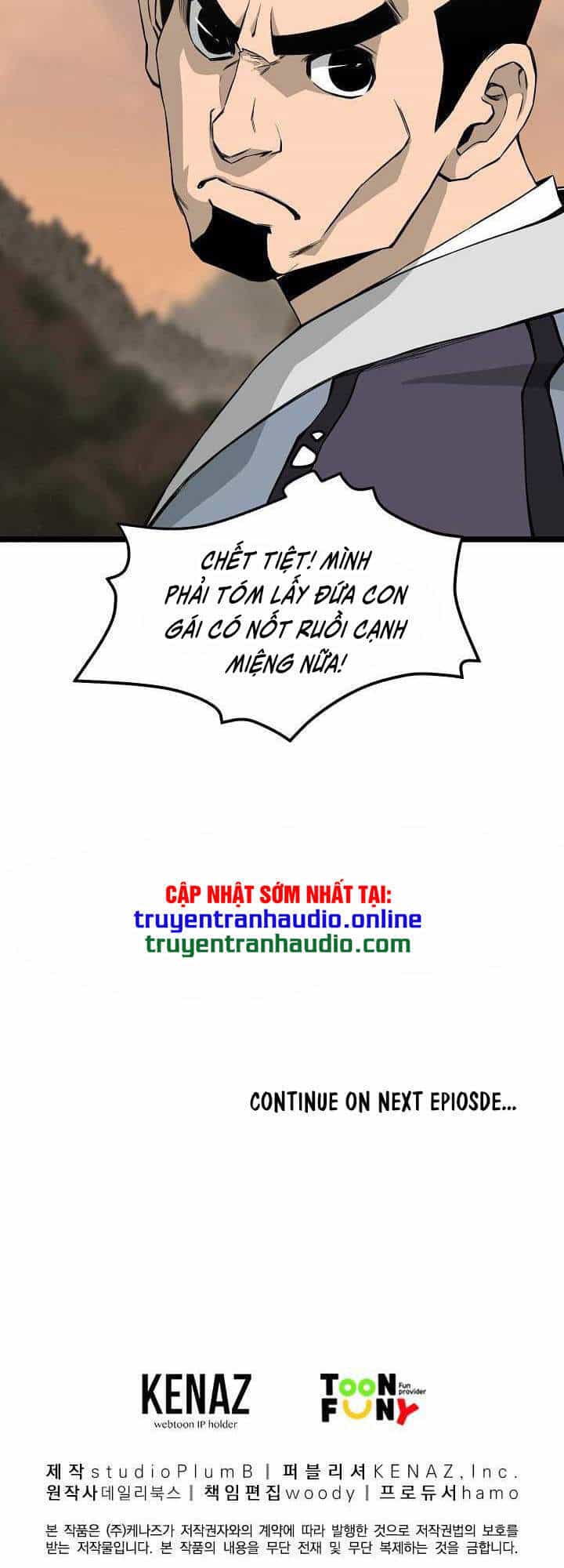 Reign - Chương 23 - ảnh 77