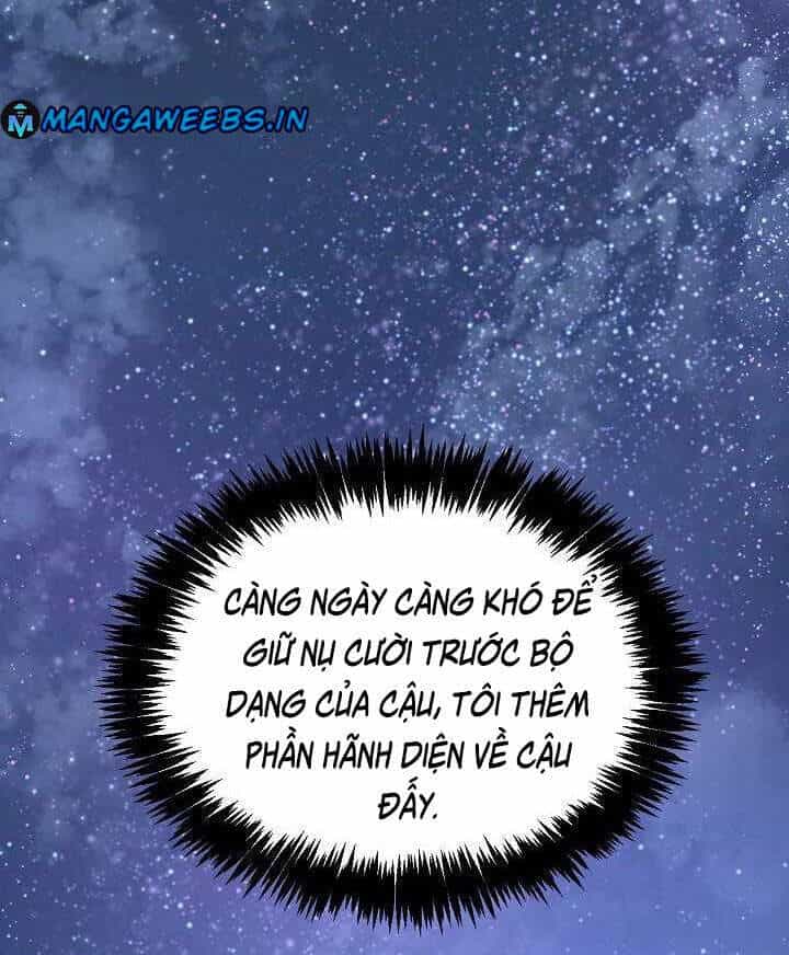 Reign - Chương 24 - ảnh 62