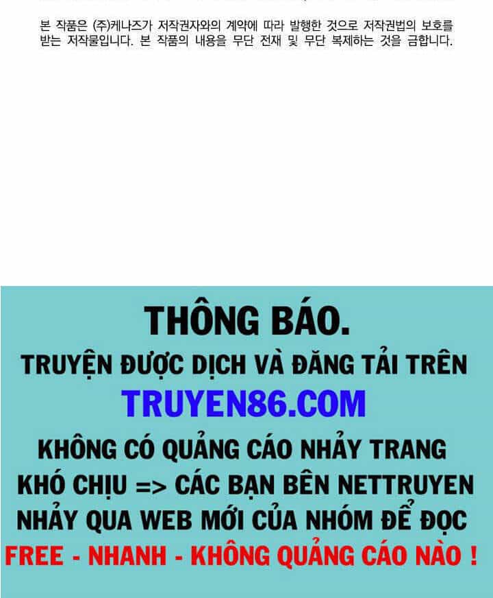 Reign - Chương 24 - ảnh 64