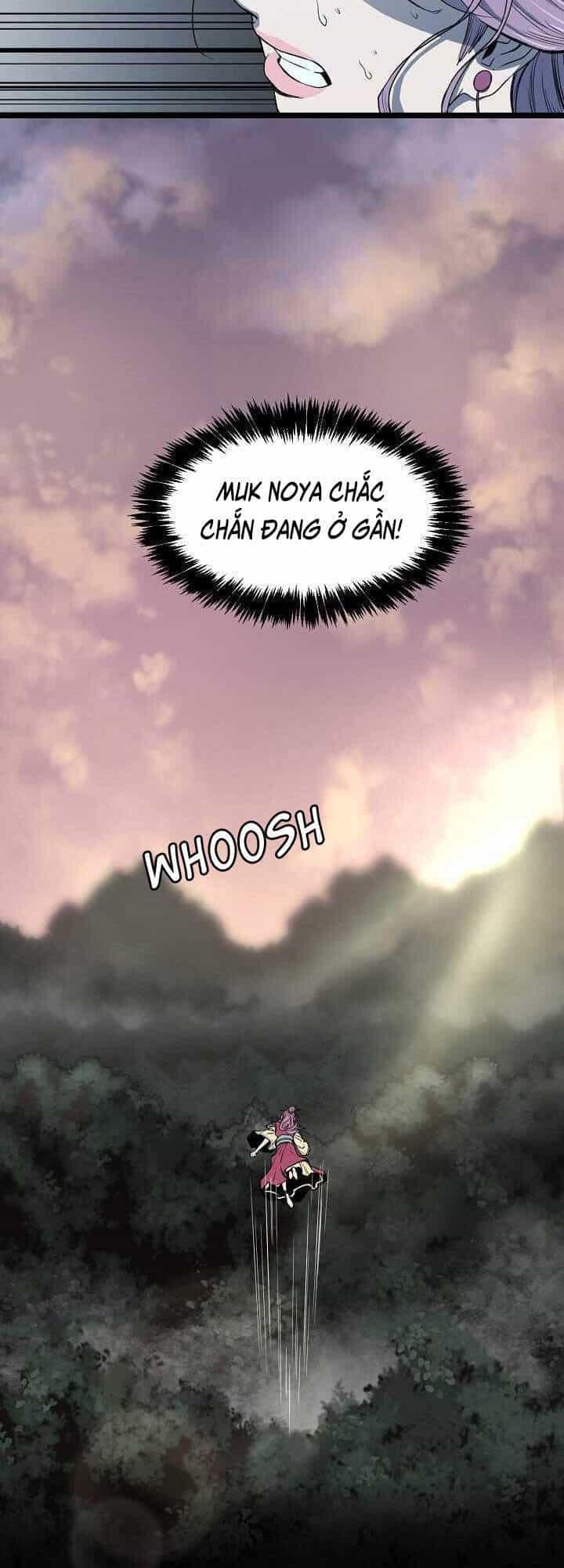 Reign - Chương 24 - ảnh 9
