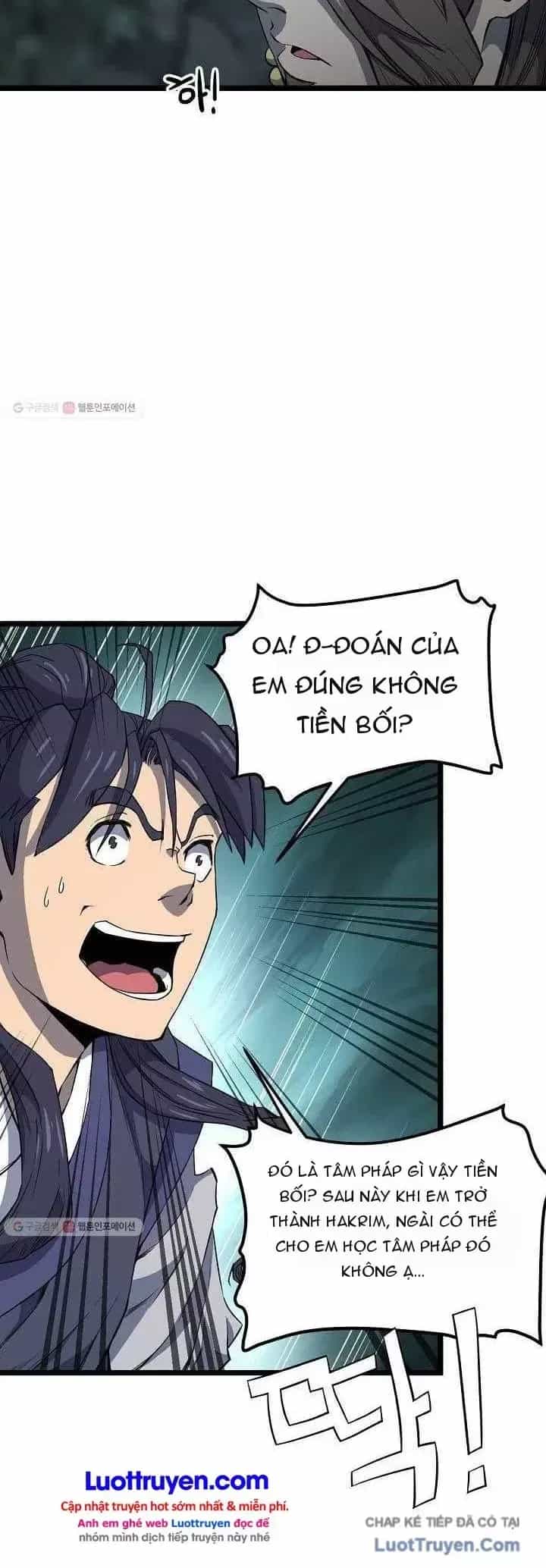 Reign - Chương 25 - ảnh 5