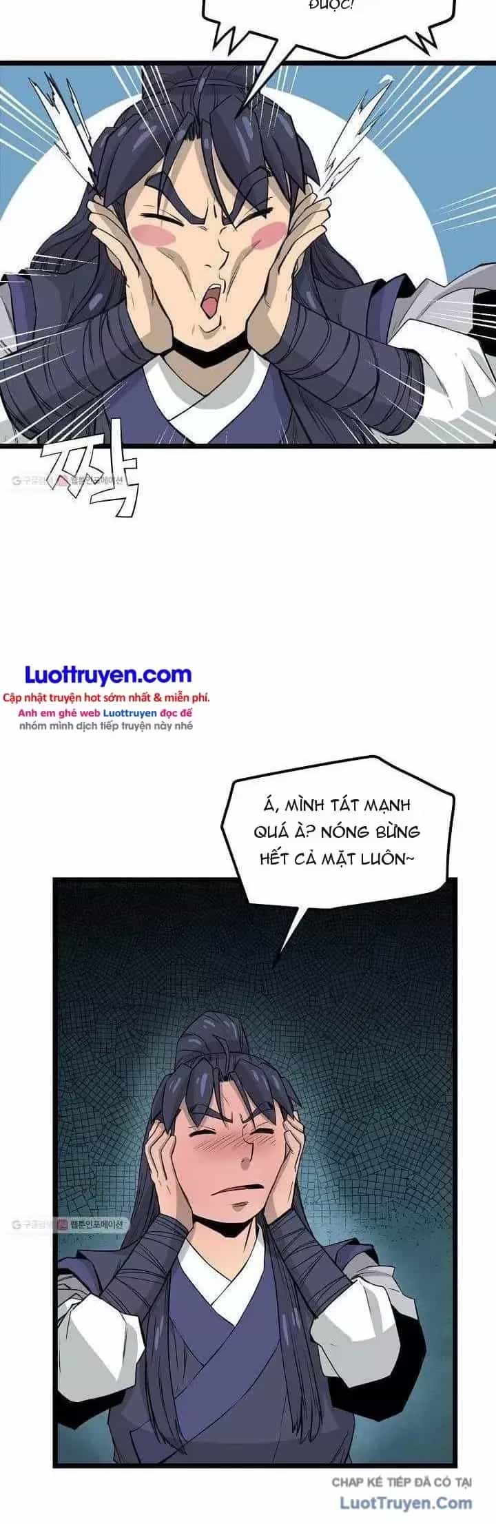 Reign - Chương 26 - ảnh 41