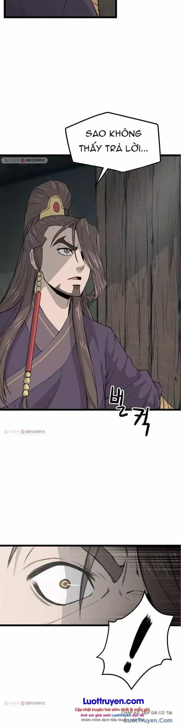 Reign - Chương 26 - ảnh 45