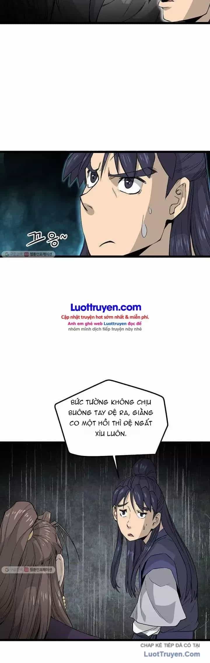 Reign - Chương 27 - ảnh 11