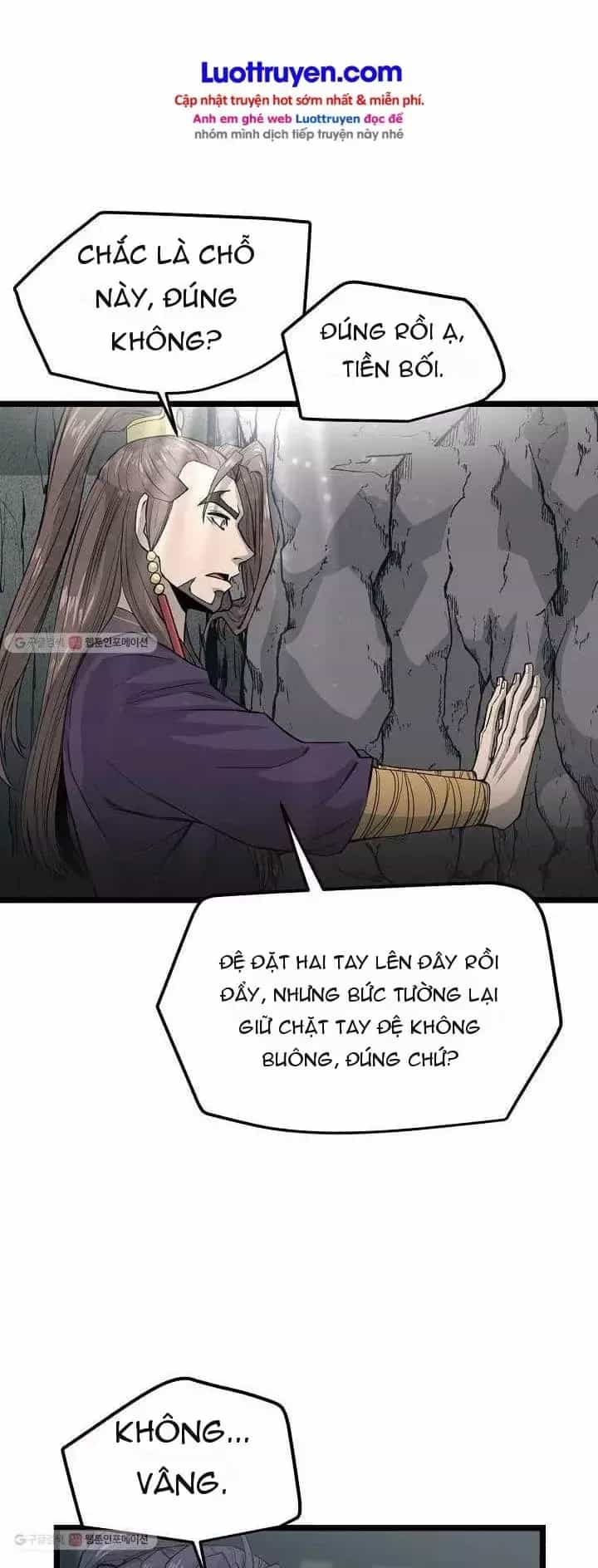 Reign - Chương 27 - ảnh 14