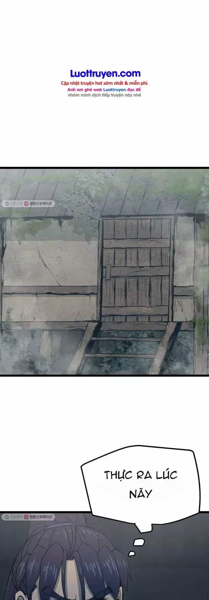 Reign - Chương 27 - ảnh 28