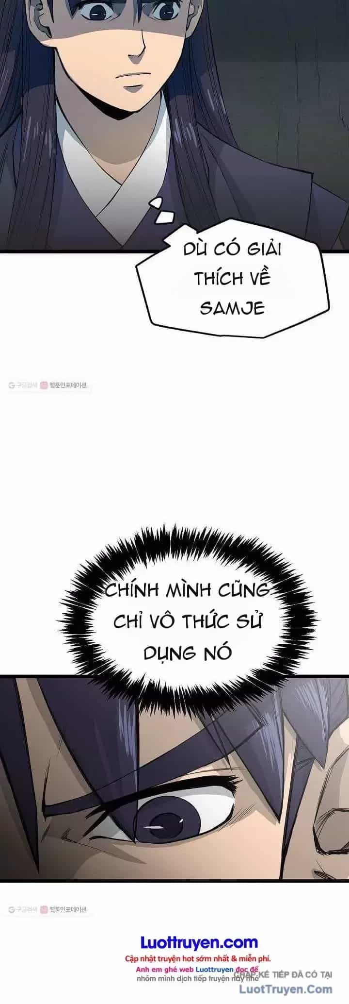 Reign - Chương 27 - ảnh 29