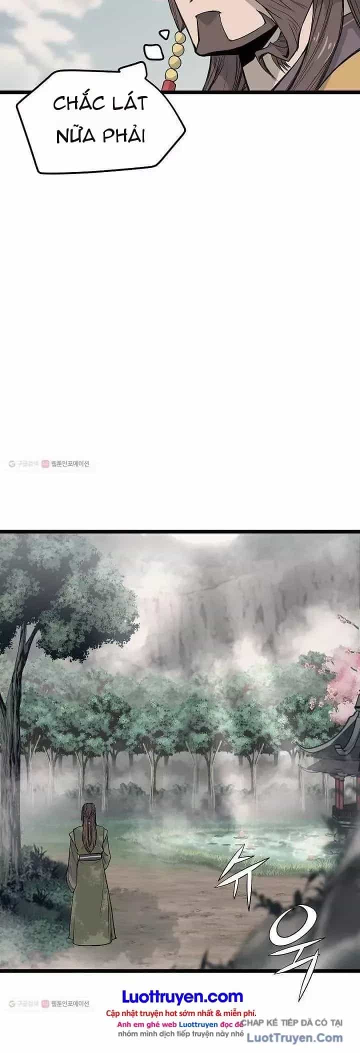 Reign - Chương 27 - ảnh 40