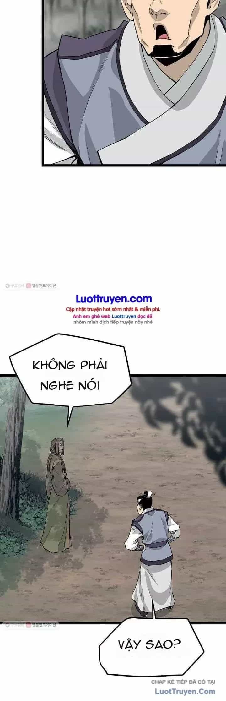 Reign - Chương 27 - ảnh 42