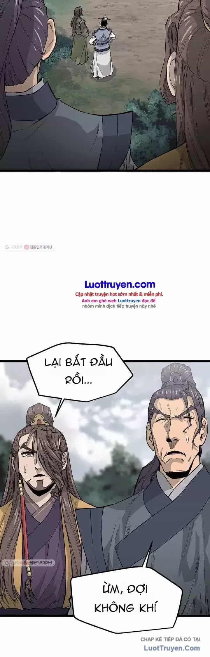 Reign - Chương 27 - ảnh 46
