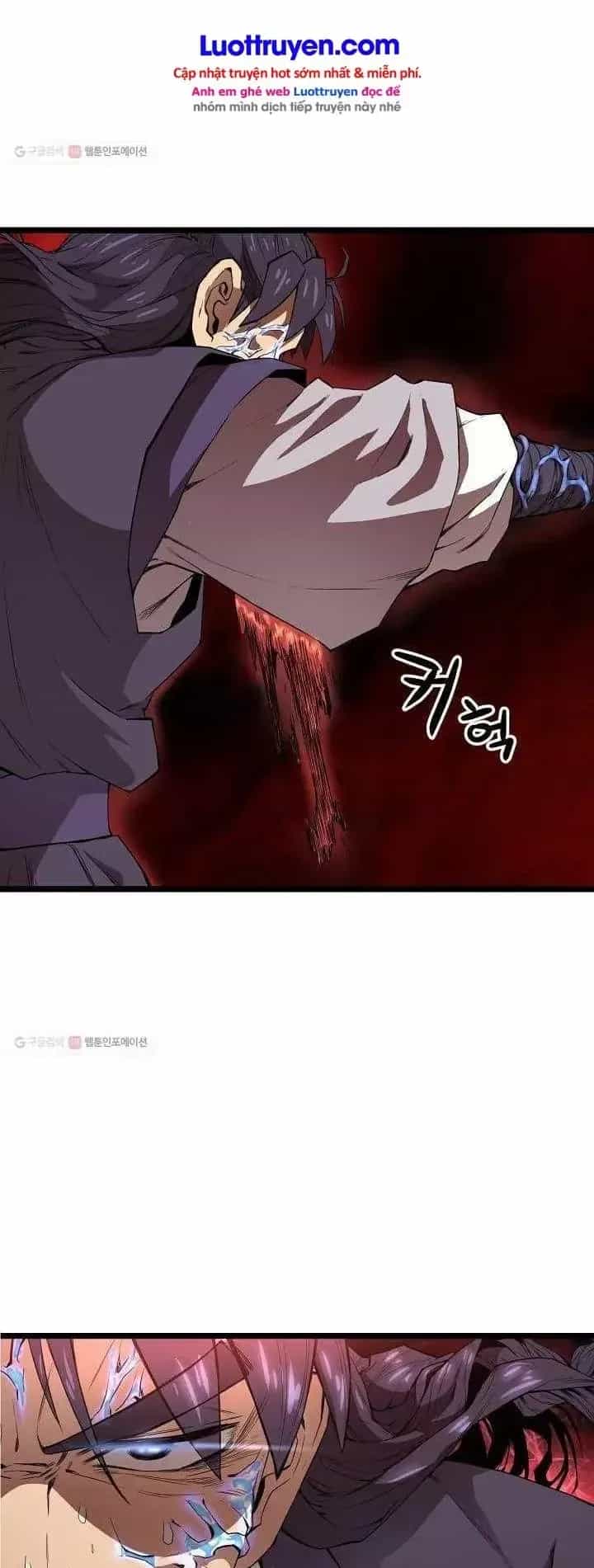 Reign - Chương 28 - ảnh 15