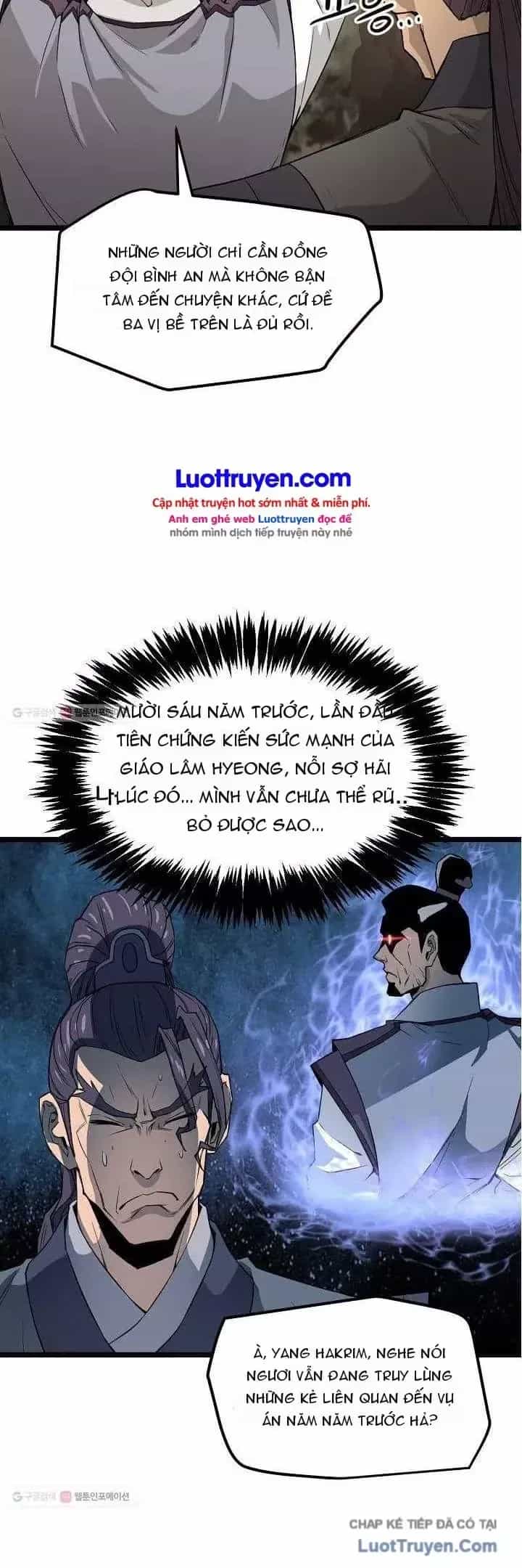 Reign - Chương 28 - ảnh 44