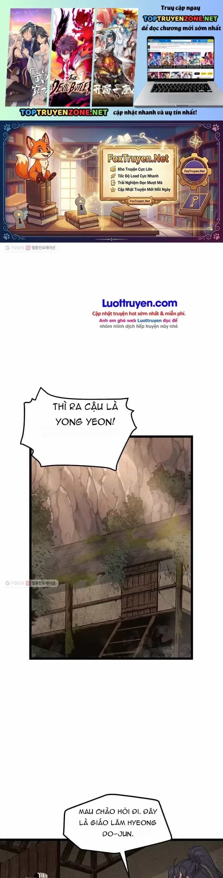 Reign - Chương 29 - ảnh 2