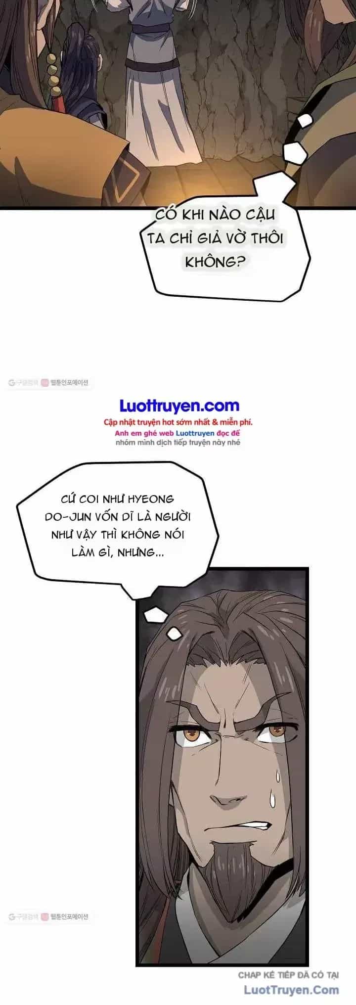 Reign - Chương 29 - ảnh 9