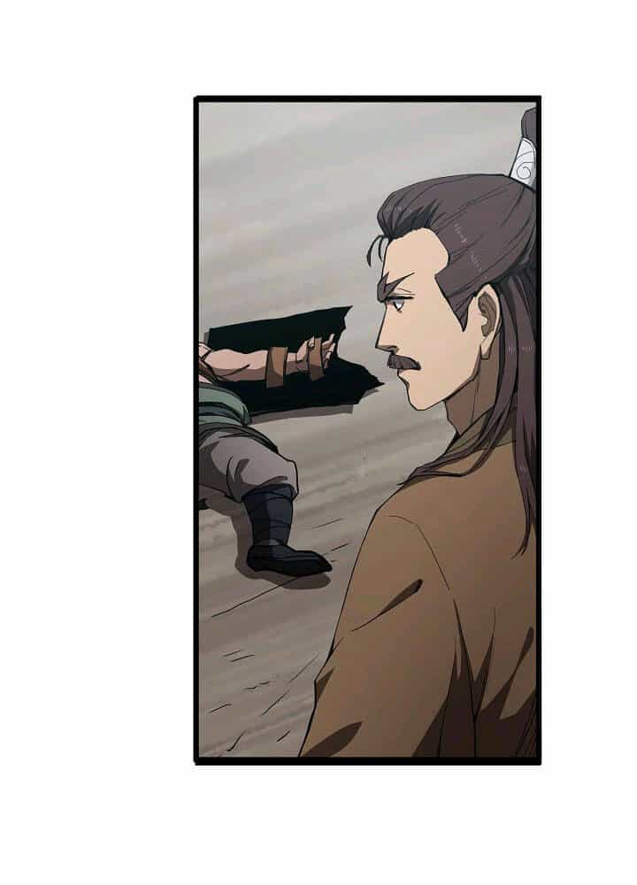 Reign - Chương 3 - ảnh 45