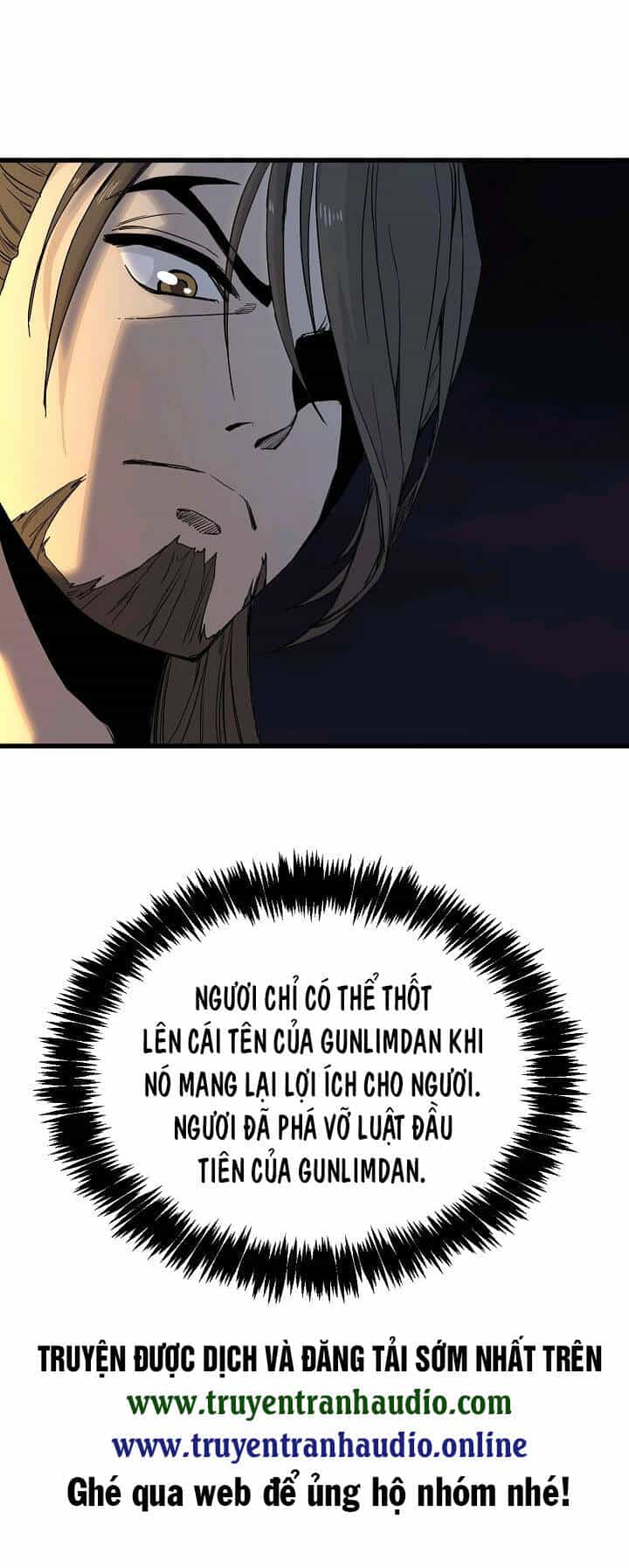 Reign - Chương 3 - ảnh 63
