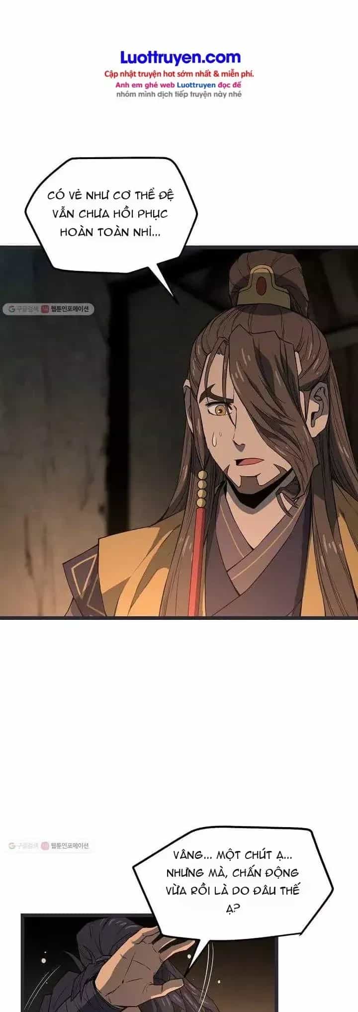 Reign - Chương 30 - ảnh 12