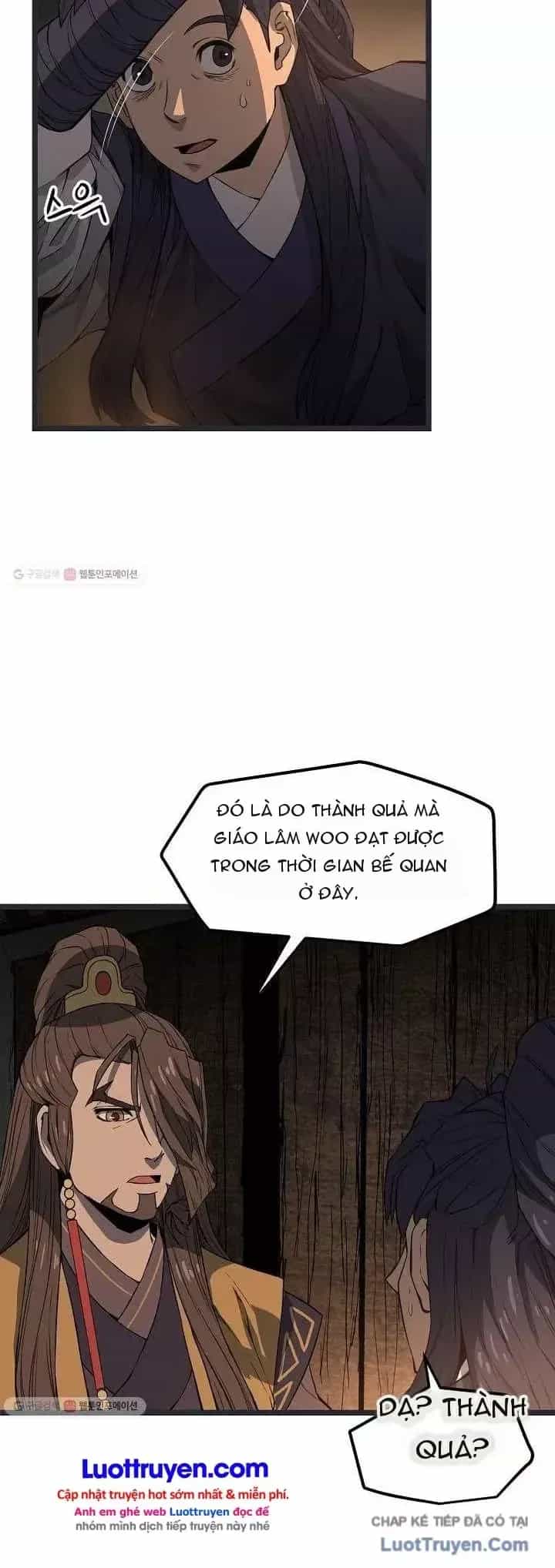 Reign - Chương 30 - ảnh 13