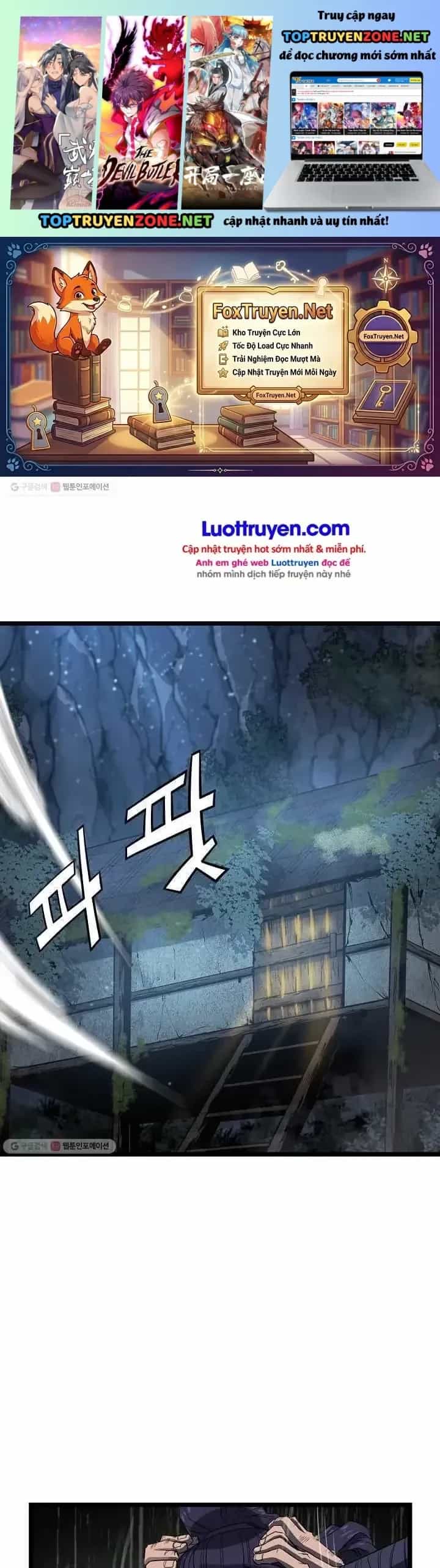 Reign - Chương 30 - ảnh 2