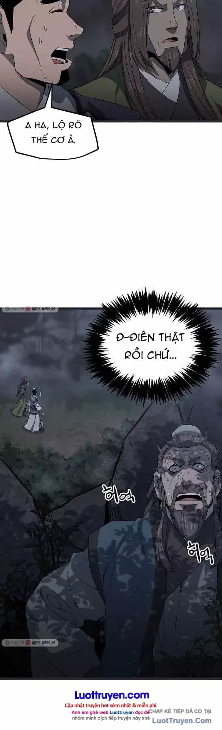 Reign - Chương 30 - ảnh 30