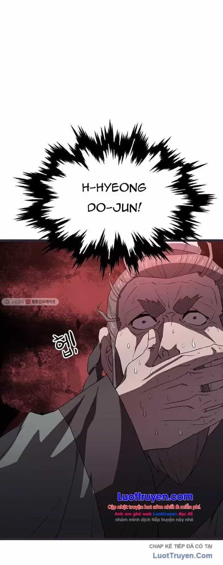 Reign - Chương 30 - ảnh 34