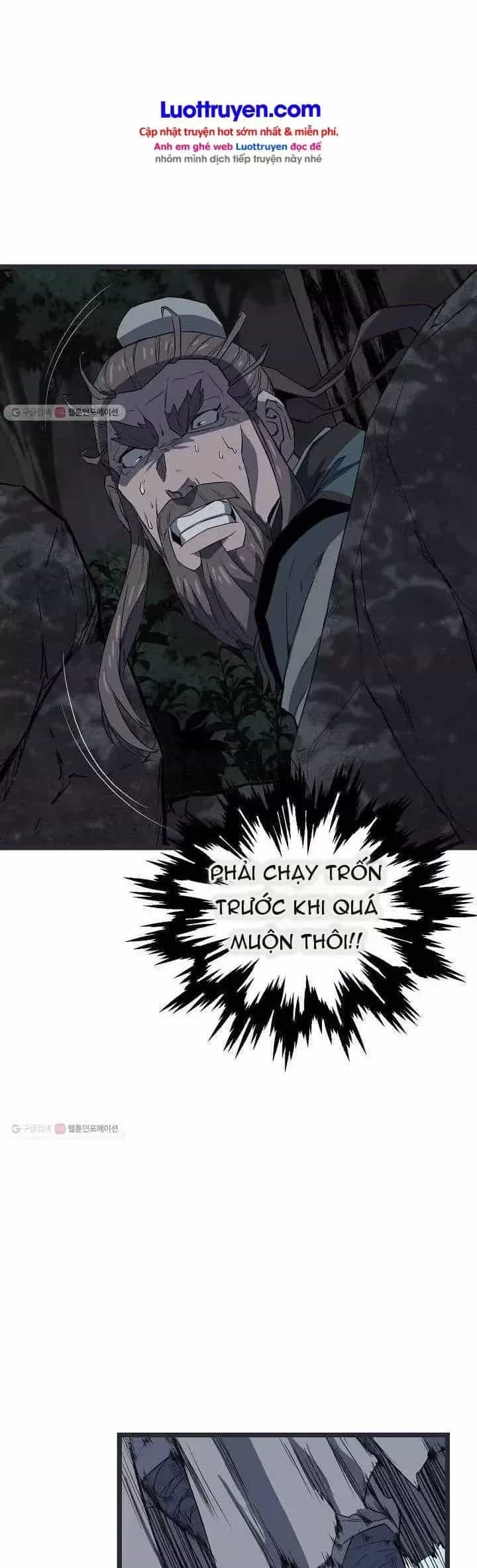Reign - Chương 30 - ảnh 45