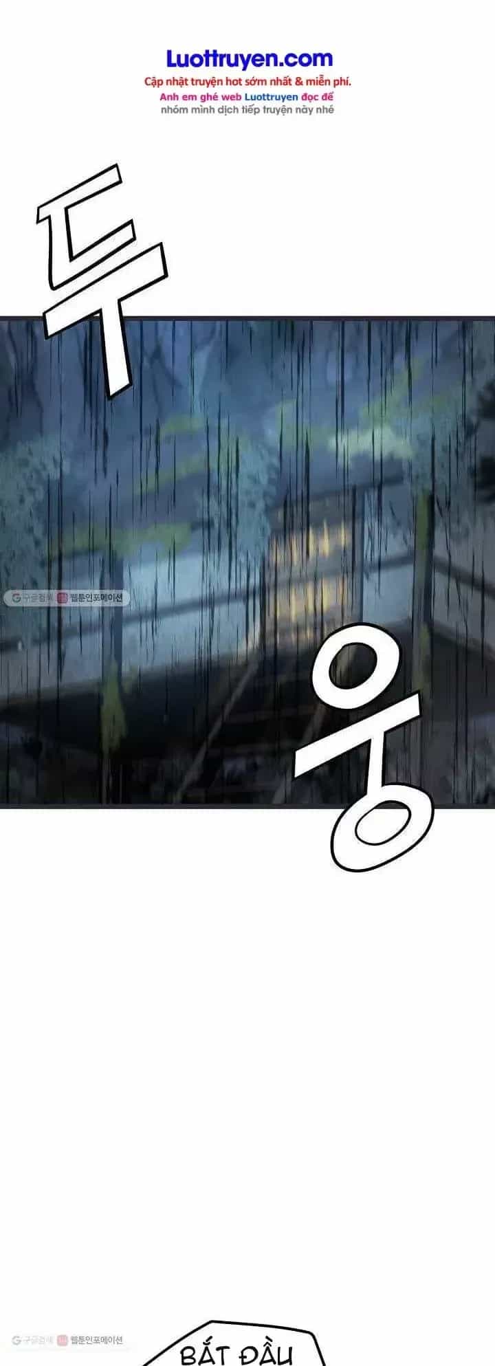 Reign - Chương 30 - ảnh 6