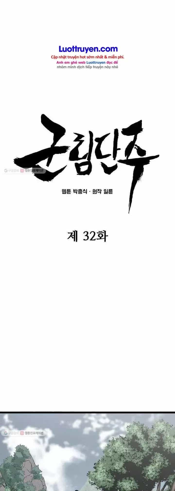 Reign - Chương 32 - ảnh 14