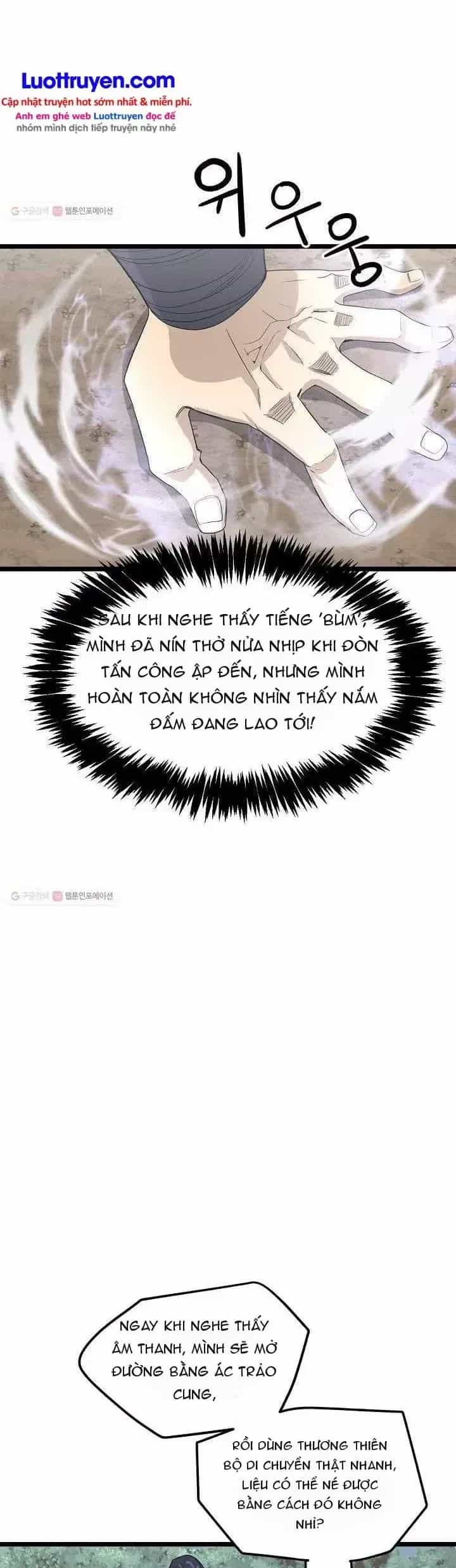 Reign - Chương 32 - ảnh 26