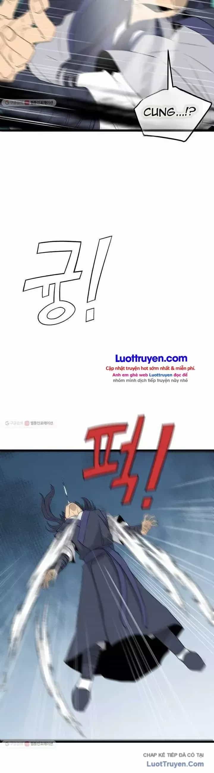 Reign - Chương 32 - ảnh 29