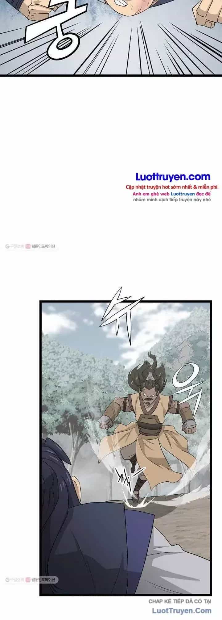 Reign - Chương 32 - ảnh 33