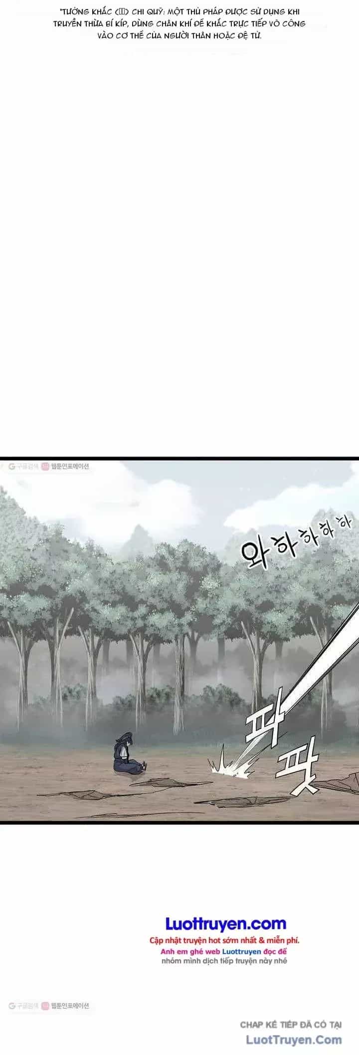 Reign - Chương 32 - ảnh 40