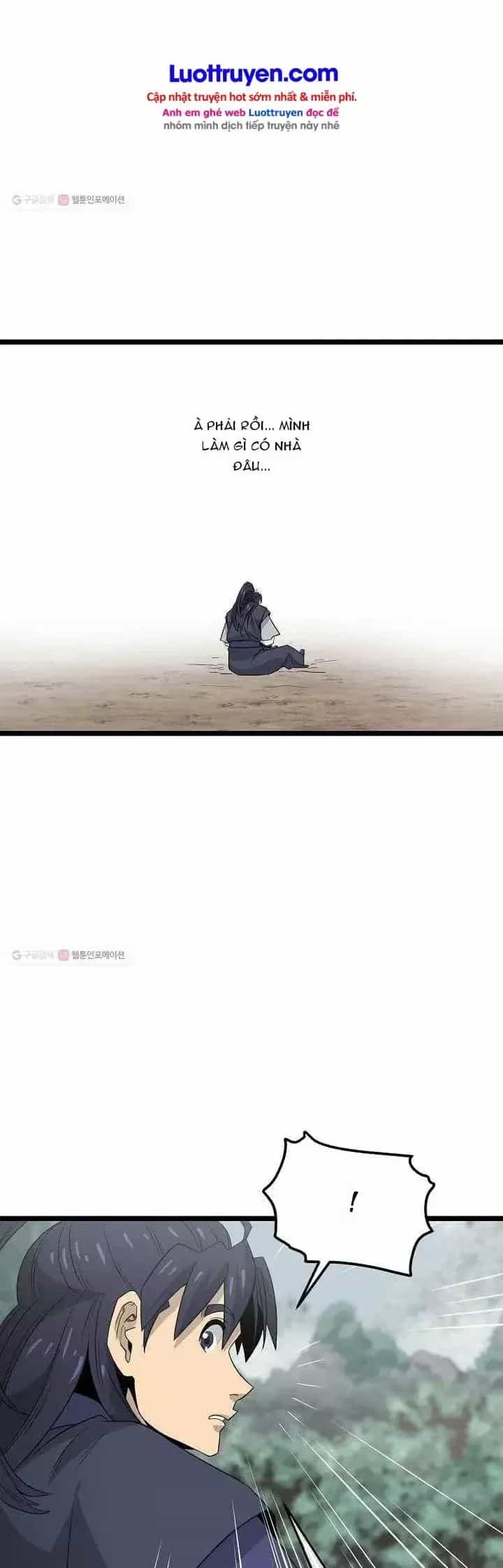 Reign - Chương 32 - ảnh 43