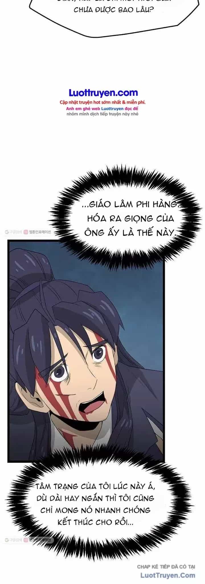 Reign - Chương 33 - ảnh 11
