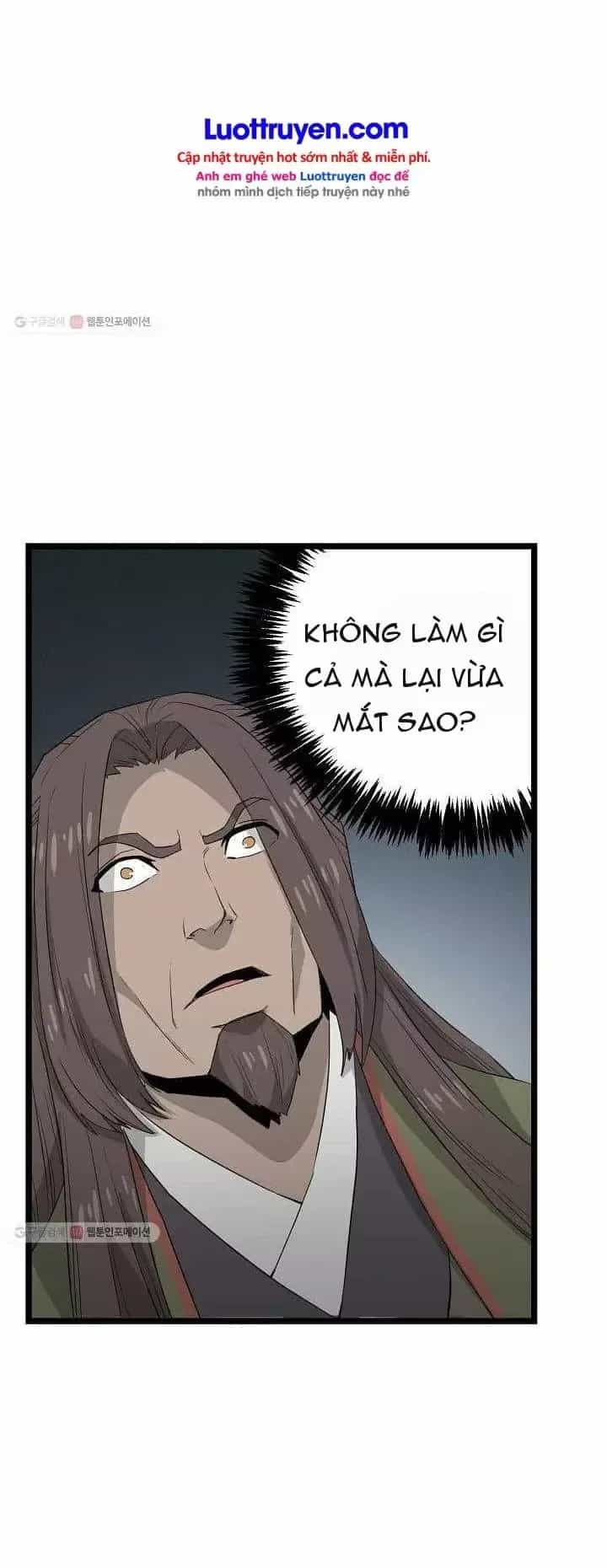 Reign - Chương 33 - ảnh 40