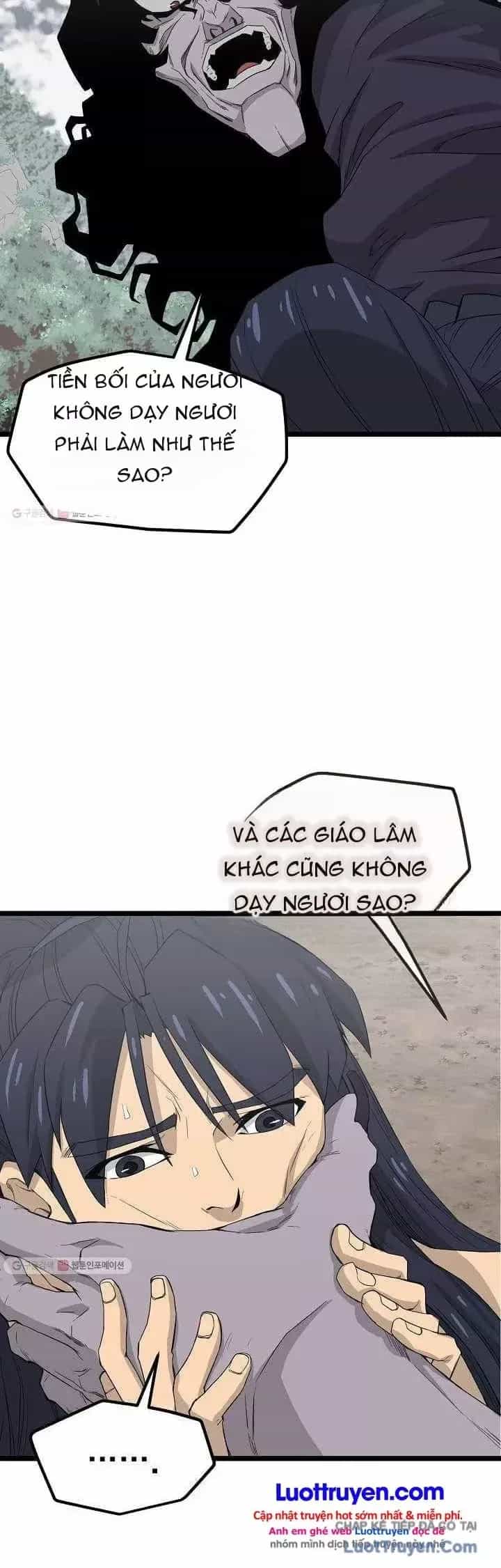 Reign - Chương 34 - ảnh 13