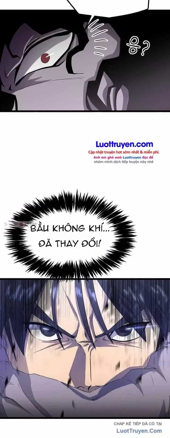 Reign - Chương 34 - ảnh 15